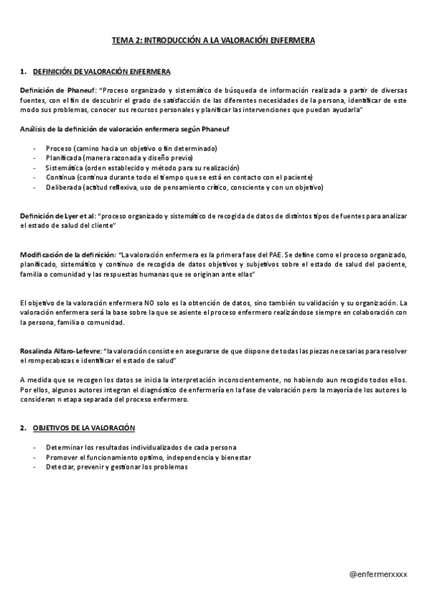 Miniatura del documento TEMA-2-METODOLOGIA-2324.pdf