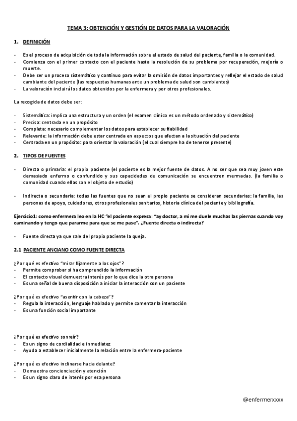 Miniatura del documento TEMA-3-METODOLOGIA-2324.pdf