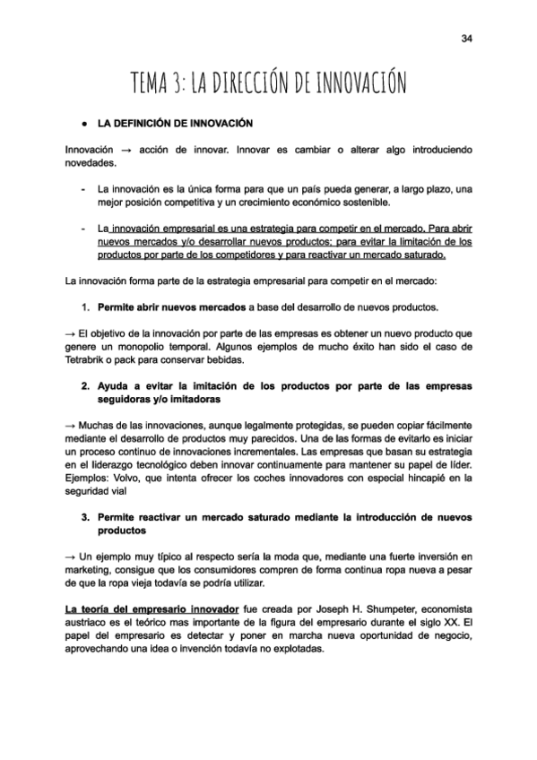 Miniatura del documento tema-3-introduccion-a-la-empresa.pdf