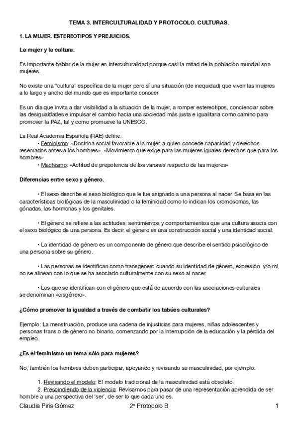 Miniatura del documento T3.-Interculturalidad.pdf