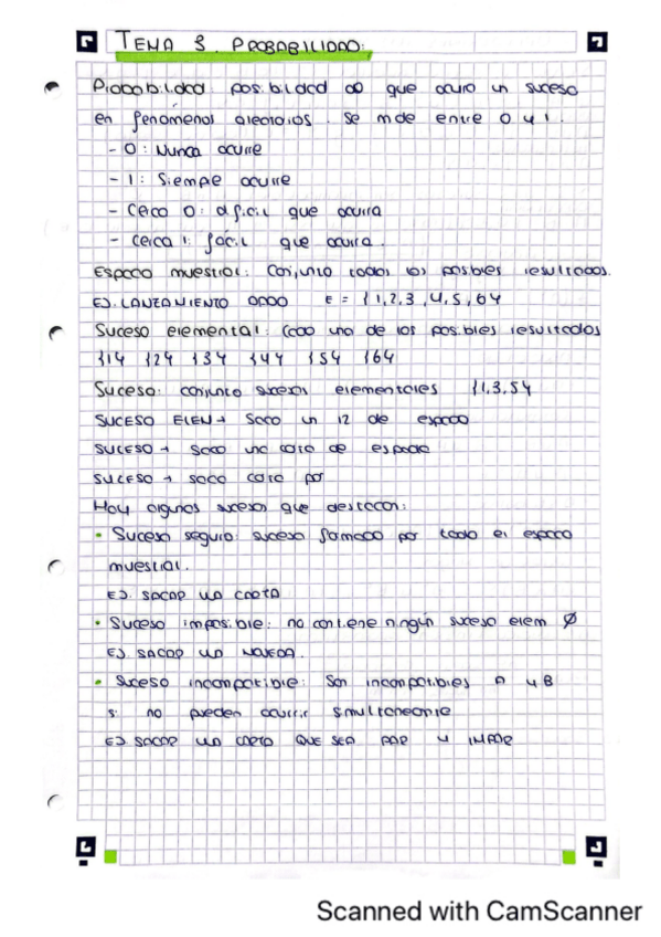Miniatura del documento Estadistica-tema-3.pdf