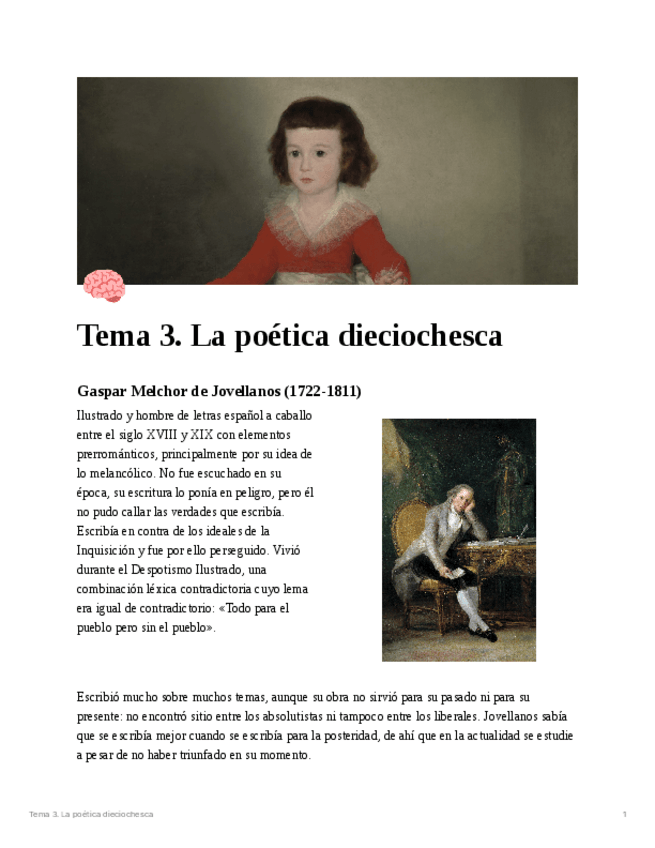 Miniatura del documento Tema-3.-La-poetica-dieciochesca.pdf