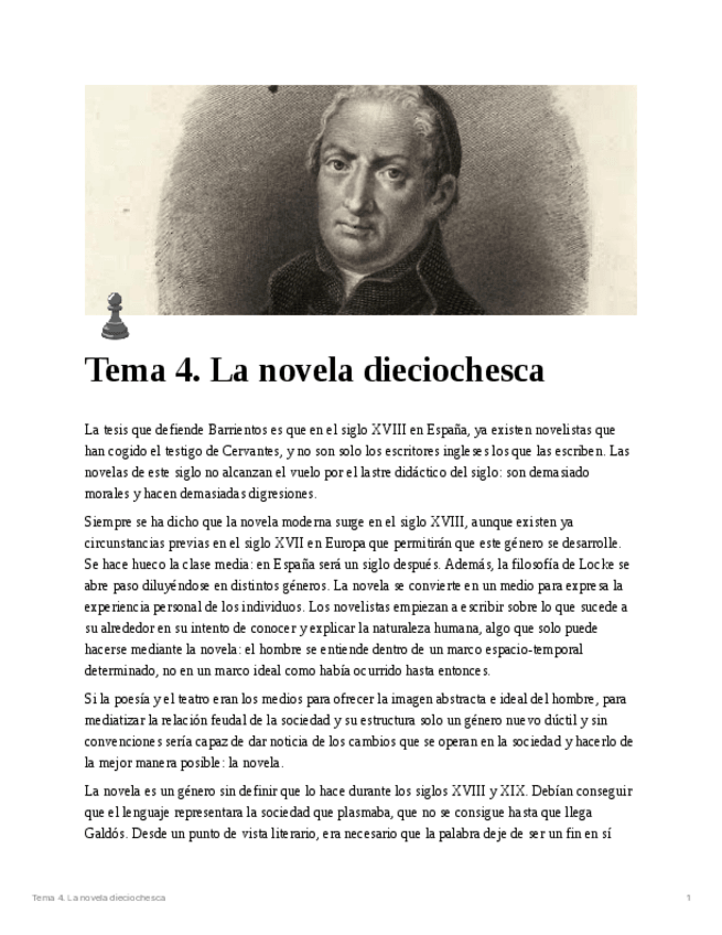 Miniatura del documento Tema-4.-La-novela-dieciochesca.pdf