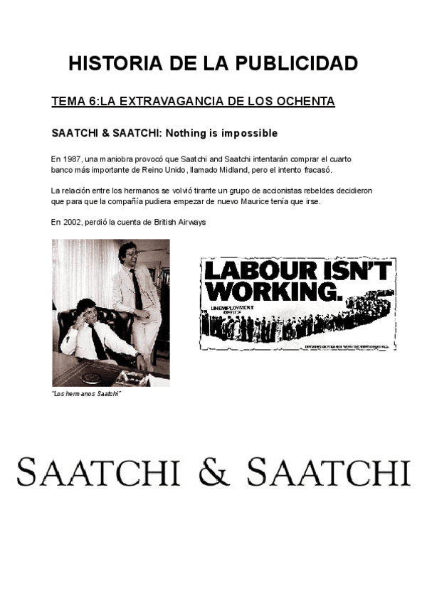 Miniatura del documento TEMA-6-HISTORIA-DE-LA-PUBLICIDAD.pdf