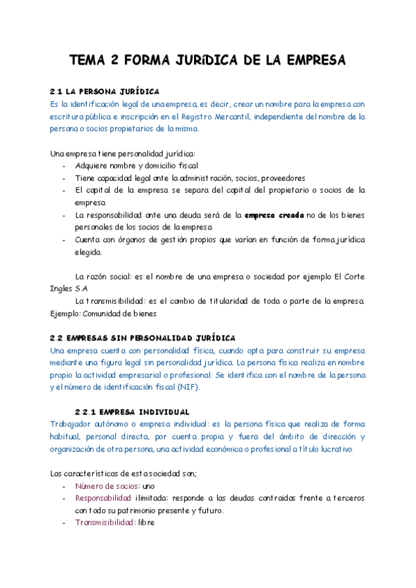 Miniatura del documento TEMA-2-FORMA-JURiDICA-DE-LA-EMPRESA.pdf