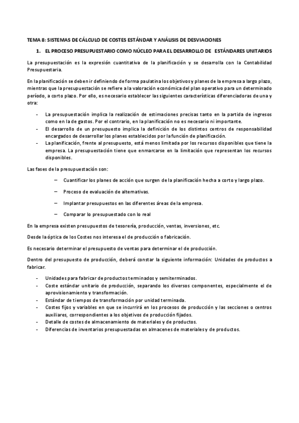 Miniatura del documento TEMA-8.-CONTABILIDAD-DE-COSTES.pdf