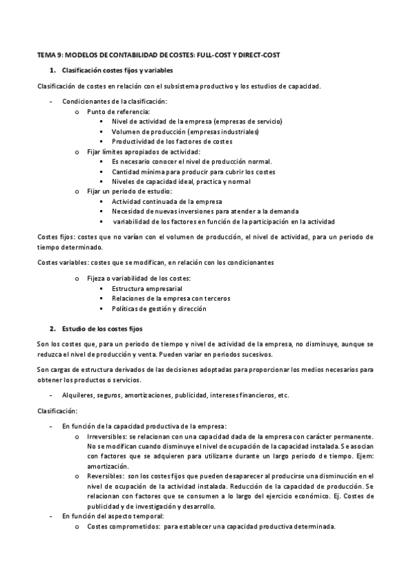 Miniatura del documento TEMA-9.-CONTABILIDAD-DE-COSTES.pdf