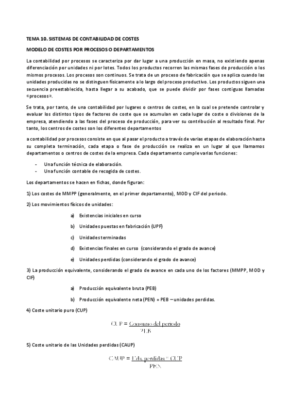 Miniatura del documento TEMA-10.-CONTABILIDAD-DE-COSTES.pdf