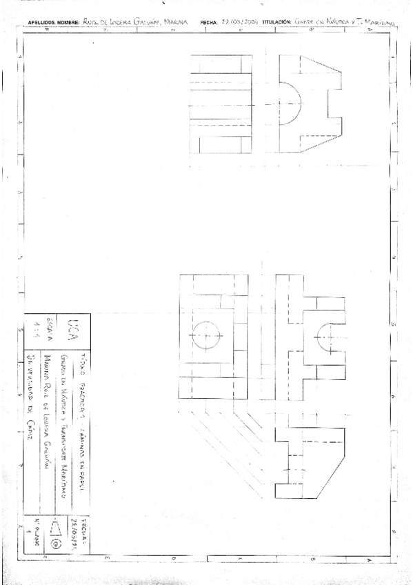 Miniatura del documento Lamina-1.pdf