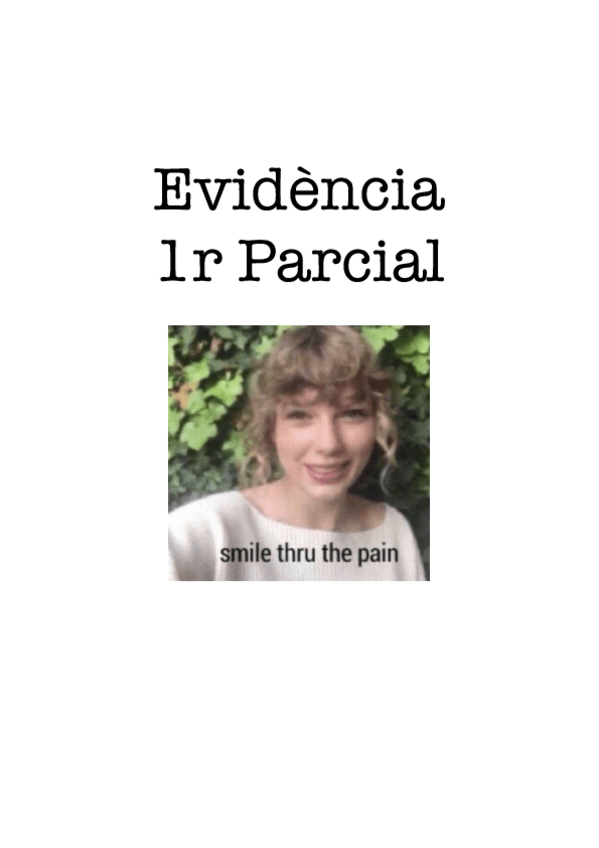 Miniatura del documento Evidencia-parcial-1.pdf