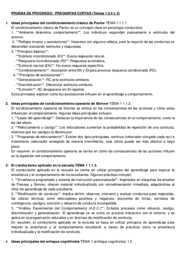 Miniatura del documento PRUEBA-DE-PROGRESO-tema-1-5.docx