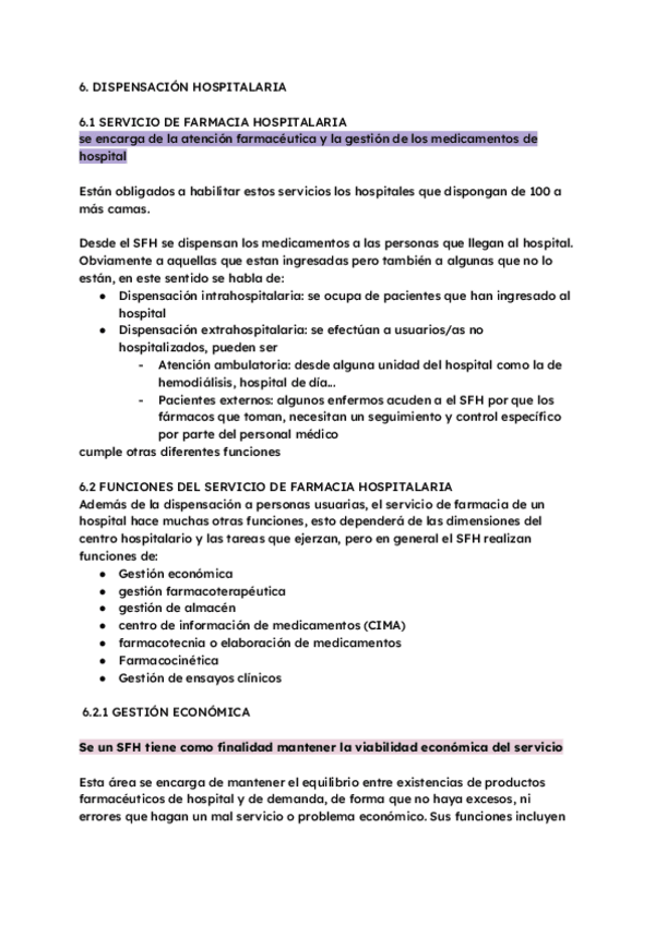 Miniatura del documento NF6.dispensacion-hospitalaria.pdf