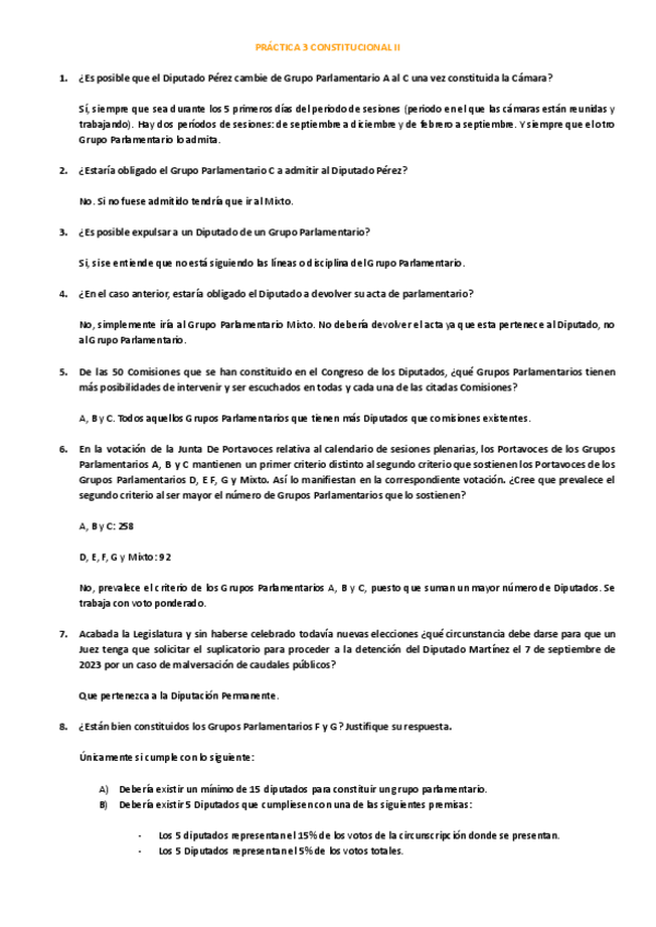 Miniatura del documento Practica-3-Derecho-Constitucional-II.pdf