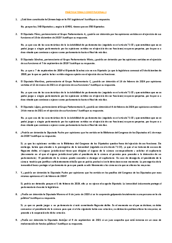 Miniatura del documento Practica-2-Derecho-Constitucional-II.pdf