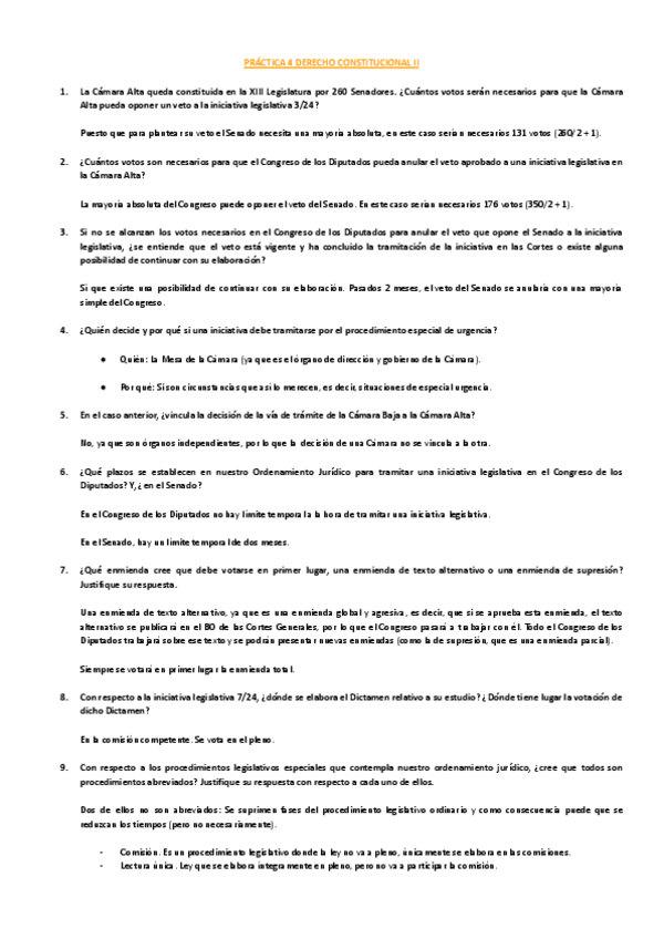 Miniatura del documento Practica-4-Derecho-Constitucional-II.pdf