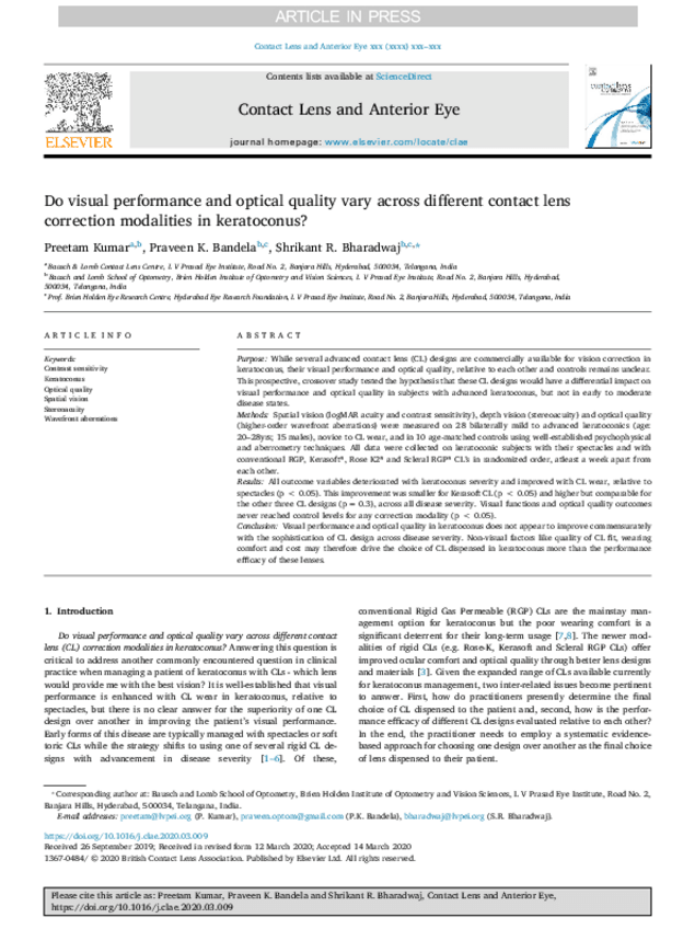 Miniatura del documento Articulo1.pdf