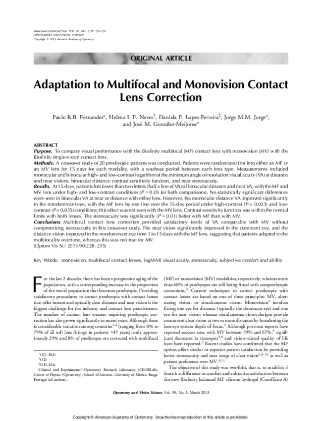 Miniatura del documento Articulo13.pdf