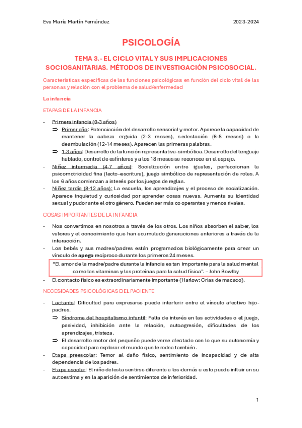 Miniatura del documento U.3.-EL-CICLO-VITAL-Y-SUS-IMPLICACIONES-SOCIOSANITARIAS.-METODOS-DE-INVESTIGACION-PSICOSOCIAL.pdf