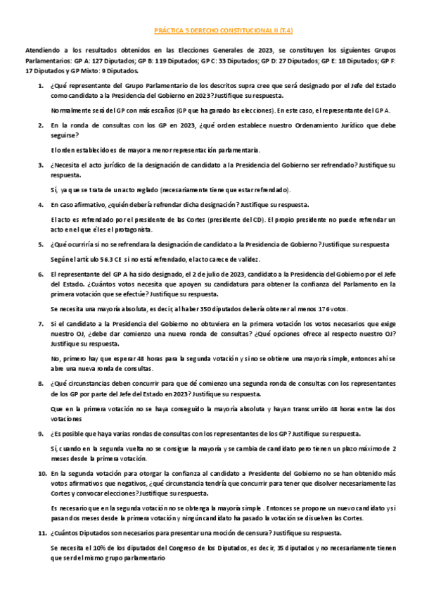 Miniatura del documento Practica-5-Derecho-Constitucional-II.pdf