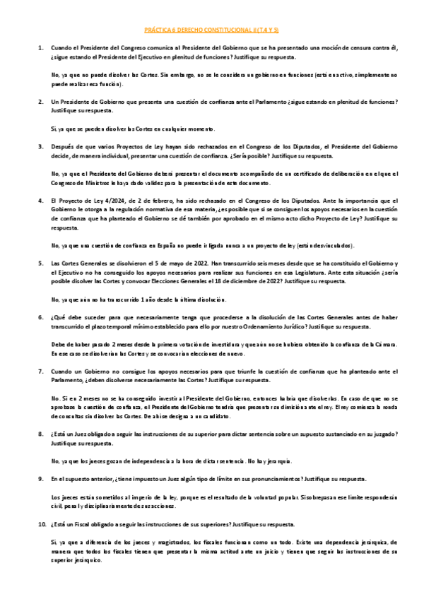 Miniatura del documento Practica-6-Derecho-Constitucional-II.pdf