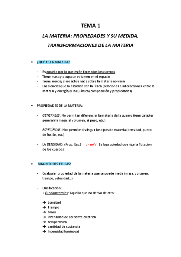 Miniatura del documento T.1-PP1-La-materia-propiedades-y-su-medida.pdf