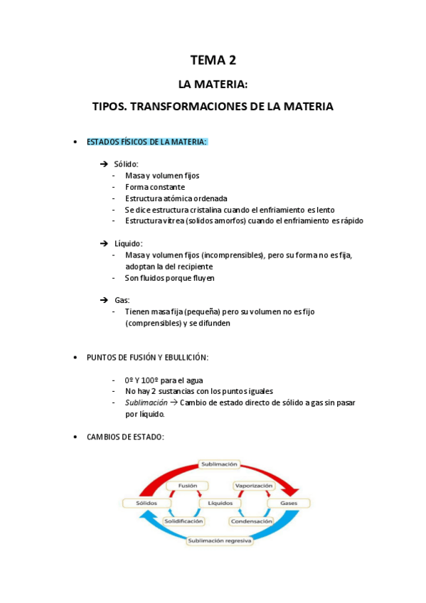 Miniatura del documento T.1-PP2-La-materia-organizacion-cambios-fisicos-y-quimicos.pdf