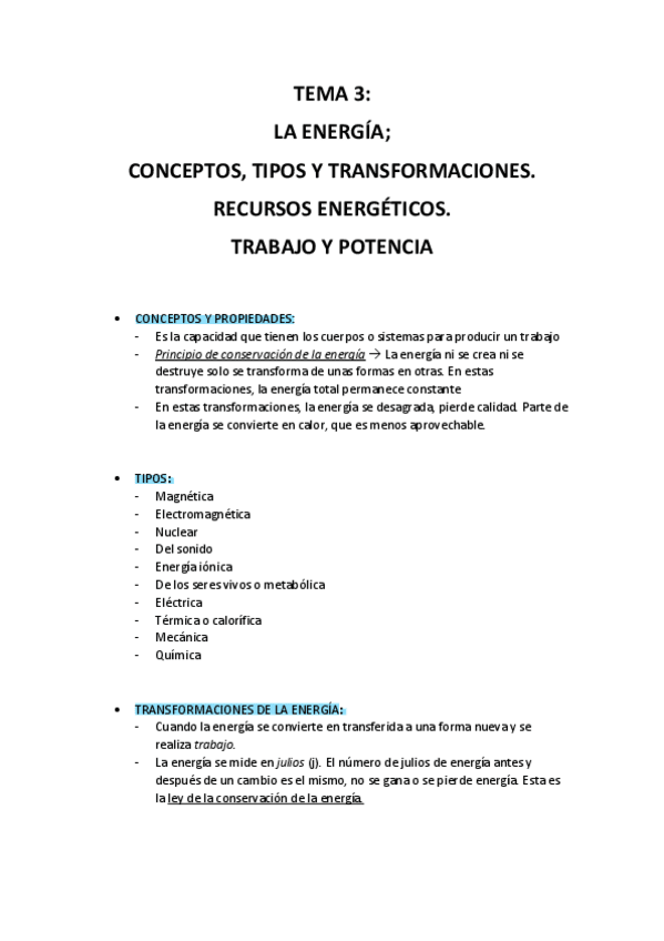 Miniatura del documento T.1-PP3-La-energia-concepto-tipos-transformaciones.-Trabajo-y-potencia.pdf