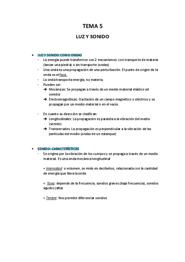 Miniatura del documento T.1-PP5-Luz-y-sonido.pdf