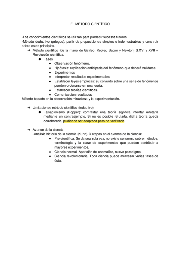 Miniatura del documento T.2-EL-METODO-CIENTIFICO.pdf