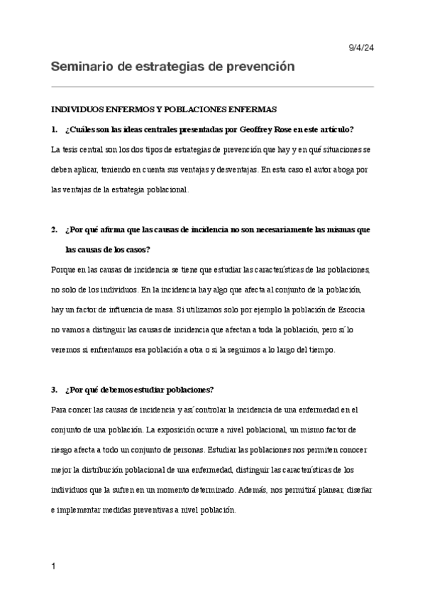 Miniatura del documento seminario-estrategias-de-prevencion.pdf