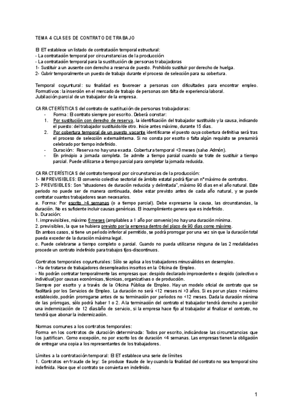 Miniatura del documento DT-t4.pdf