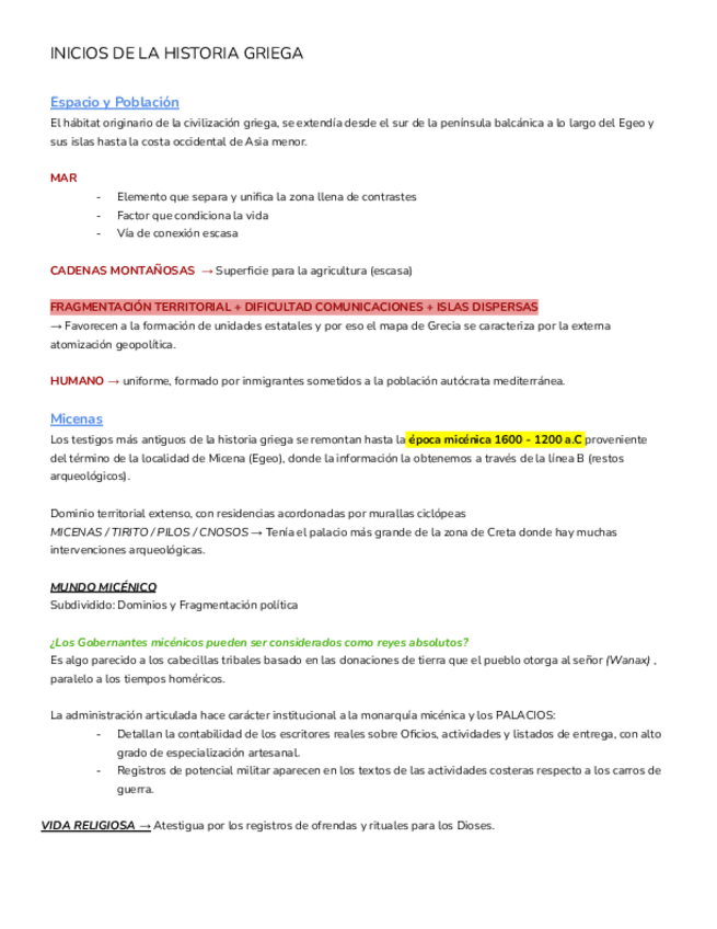 Miniatura del documento T2-INICIOS-DE-LA-HISTORIA-GRIEGA.pdf