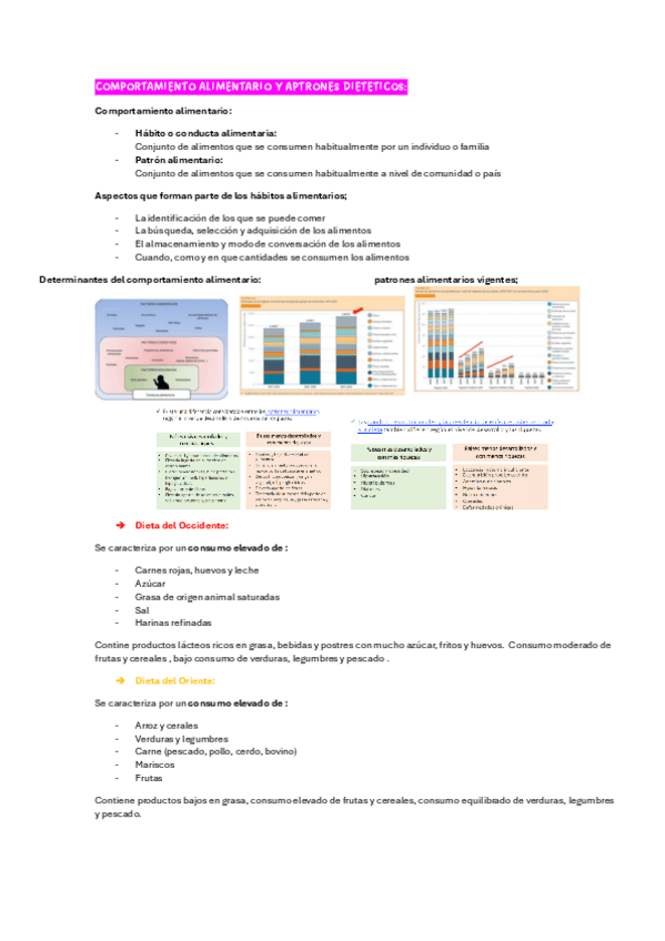 Miniatura del documento 8.Comportamiento-alimentario-y-patrones-dieteticos.pdf