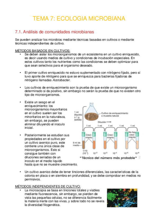 Miniatura del documento Tema7-ecologia-microbiana.pdf