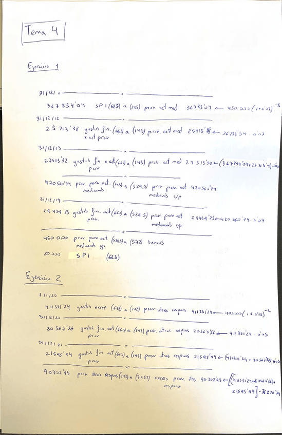 Miniatura del documento Practica-T.4.pdf