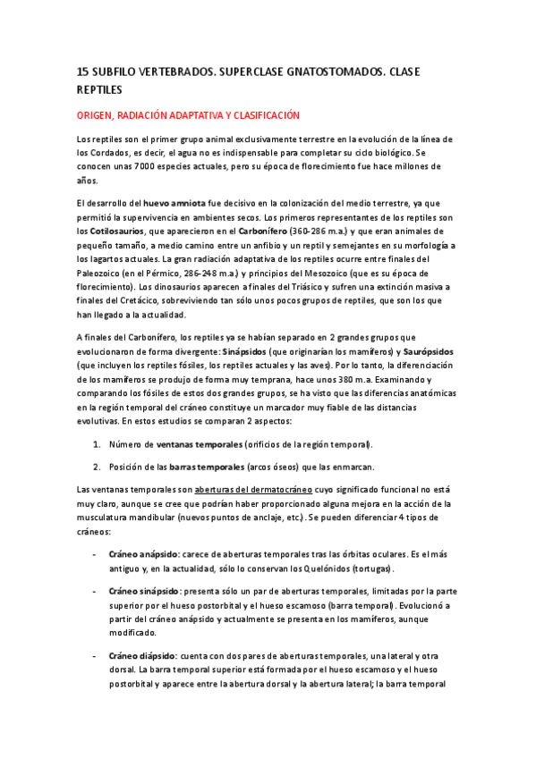 Miniatura del documento TEMA-15.pdf