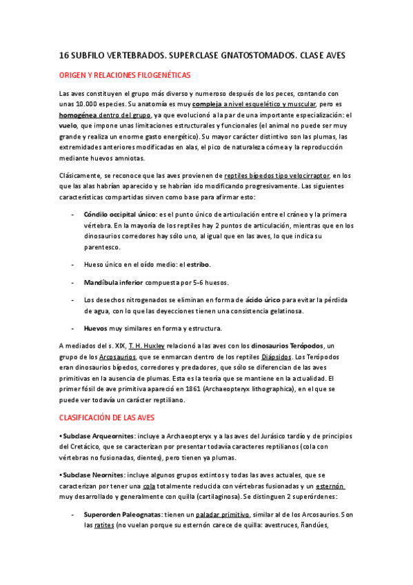 Miniatura del documento TEMA-16.pdf