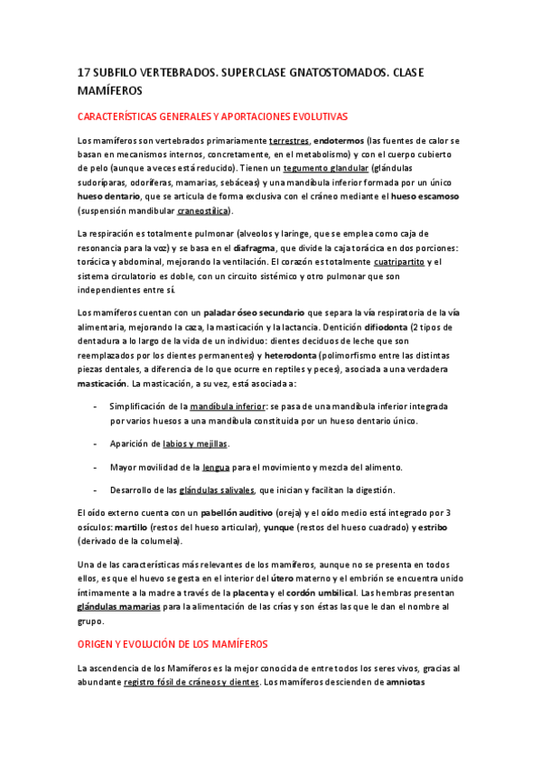 Miniatura del documento TEMA-17.pdf