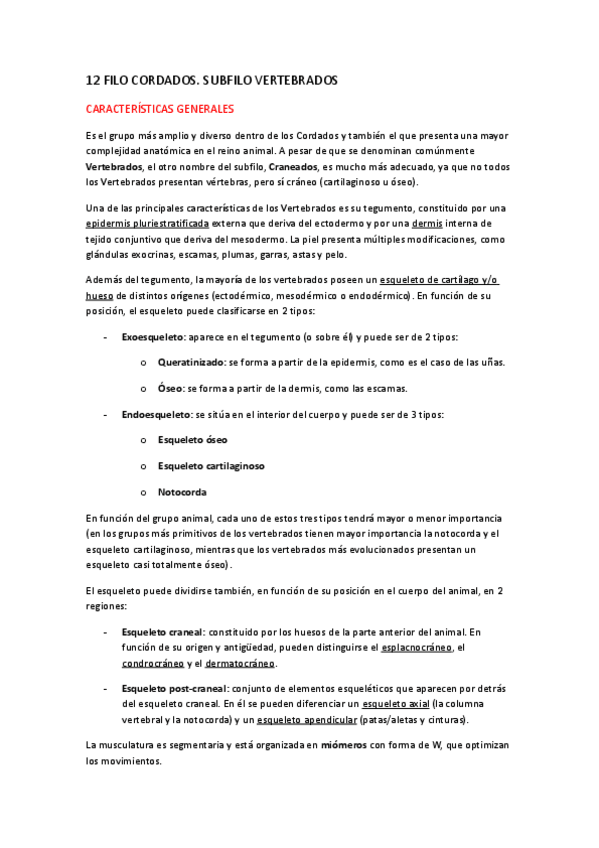 Miniatura del documento TEMA-12.pdf