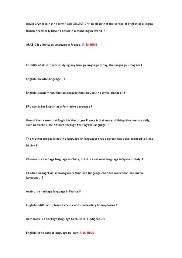 Miniatura del documento UNIT-1.pdf