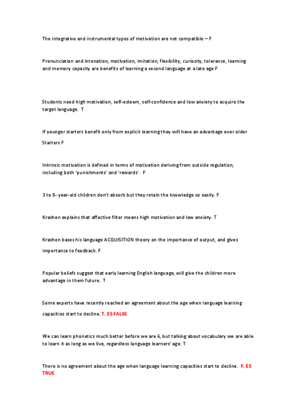 Miniatura del documento UNIT-2.pdf