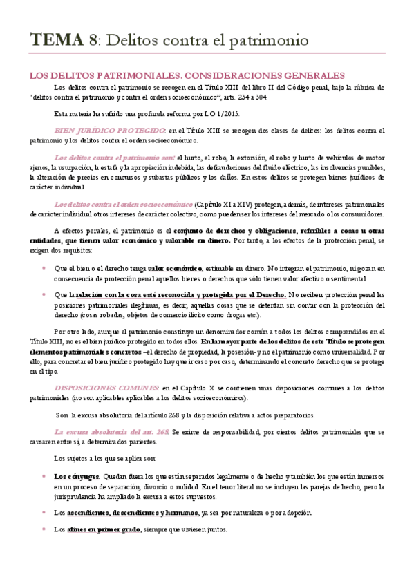 Miniatura del documento TEMA-8.pdf