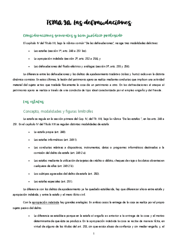 Miniatura del documento TEMA-9.pdf