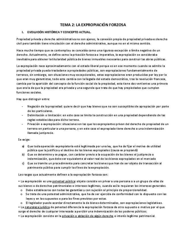 Miniatura del documento D.-Administrativo-II-T.2.pdf