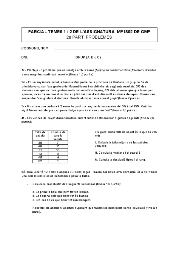 Miniatura del documento PARCIAL-1-Problemes-mates.pdf