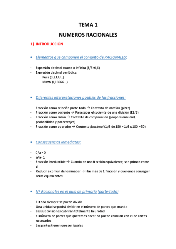 Miniatura del documento RESUMEN-EXAMEN-MATES.pdf