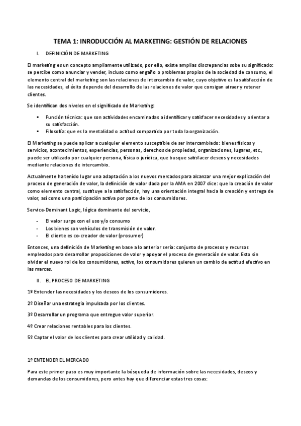 Miniatura del documento F.-Marketing-T.1.pdf