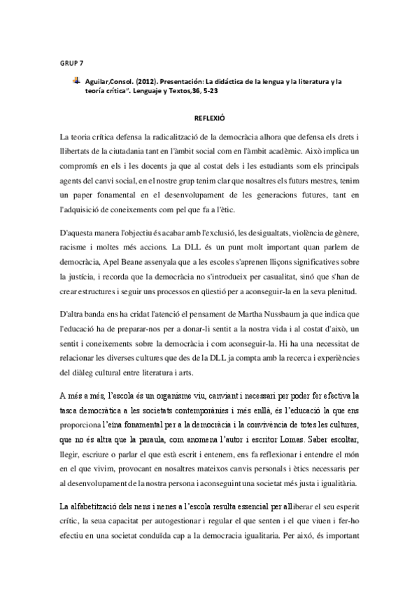 Miniatura del documento Reflexio.pdf