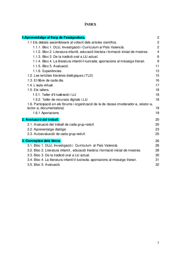 Miniatura del documento ASSAIG-FINAL.pdf