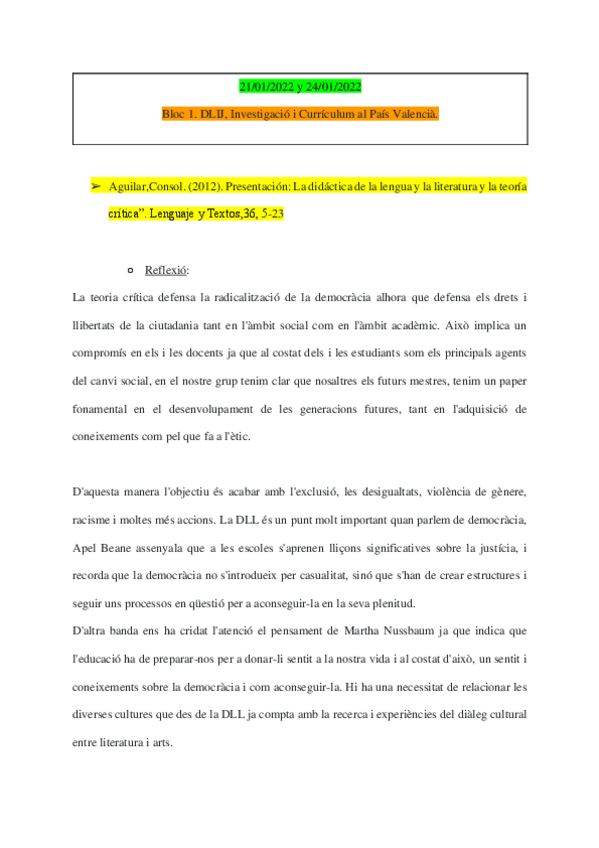 Miniatura del documento Annex.pdf